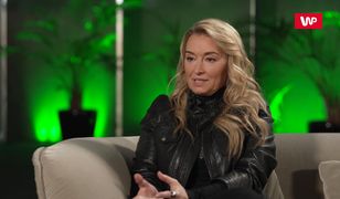 Martyna Wojciechowska spisała testament. Nie raz go aktualizowała. Zdradza, czy rozmawia o nim z córką