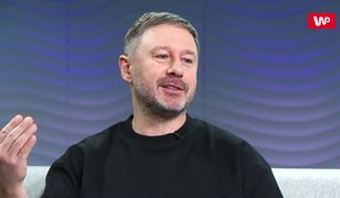 Andrzej Piaseczny wróci do TVP? "Są ludzie, dla których warto przekroczyć pewną granicę"