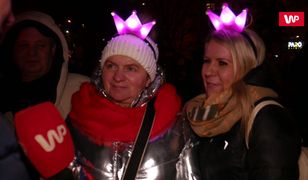 Sylwester 2022. Disco polo w Zakopanem. Przy tej muzyce można dobrze się bawić?