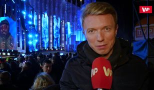 Black Eyed Peas na sylwestrze TVP. "Ten występ przejdzie do historii"