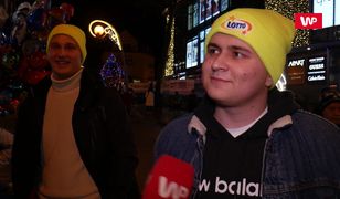 Sylwester 2022. Czy strzelać w sylwestra? "Bardziej szanują zwierzęta niż ludzi"