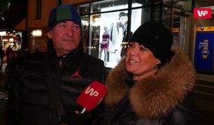 Sylwester 2022: Noclegi w Zakopanem. "Pieniążki się nie liczą w tym dniu"