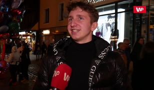 Sylwester 2022. "Jest ciężko". Turyści w Zakopanem przeżyli cenowy szok