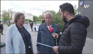 Pierwsza sonda po wyborach. Tak mieszkańcy Warszawy skomentowali wyniki