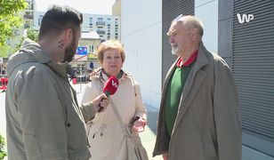 Polacy o ostatniej debacie. W jednej sprawie byli zgodni