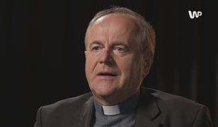Za błędy Kościoła płacą wierni. "Najczęściej osoby starsze, czyli emeryci i renciści"