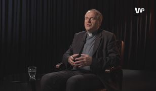 Nocował w luksusowym hotelu kościelnym. "Źle się czułem w tym hotelu"