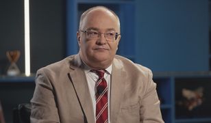 Niemcy mają problem z imigrantami. "Nie wiadomo, co z nimi zrobić"