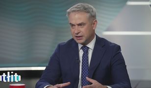 Rekonstrukcja rządu. Wicepremier zdradził niektóre ustalenia
