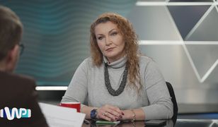 Posłanka tłumaczy się z magistra. "Miałam absolutorium"