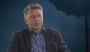 Co dzieje się z religią w Polsce? Prof. Matczak ma pewną teorię