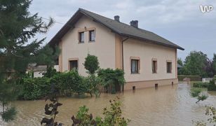 W środku nocy musieli uciekać. Dramat w Czechowicach-Dziedzicach