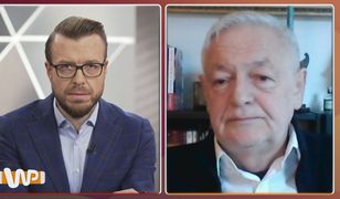 Rosja zamknie polskie konsulaty? "Używa każdego pretekstu"