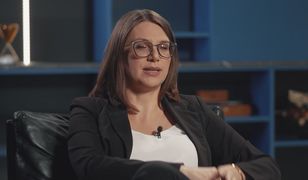 Sarmaci o Rusi. "Z pogardą patrzono na to, co jest na wschodzie"