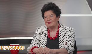 "Bodnar zapłacił właśnie za to". Mówi o rekonstrukcji. Padły nazwiska