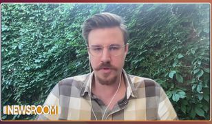 Trump polegnie w starciu z Putinem? "Ciężko mu będzie go ograć"