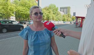 Polacy składają życzenia z okazji Dnia Ojca. Mówią, co zawdzięczają tacie