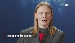 "Rojst Millenium": Agnieszka Żulewska i Ewelina Starejki o trudnych rolach eks-prostytutek