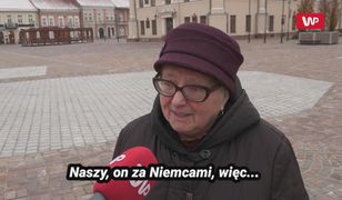 Zapytaliśmy Polaków o Tuska. "Będziemy mieli cztery lata walki"