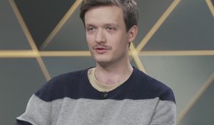 "1670". O czym jest głośny serial Netfliksa? "Tło historyczne pozwala nam nie brać publicystycznej odpowiedzialności"