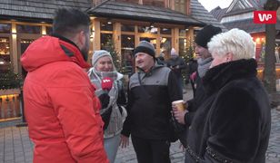Wszystkie oczy na Zakopane. Co stanie się na sylwestrowym koncercie?