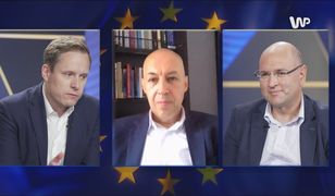 Najmłodsi członkowie UE. Ekspert: "Niezbędne uszczelnienie wschodniej flanki"