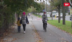 Koronawirus w Polsce. Zarażonych będzie znacznie więcej. Ekspert mówi o badaniach