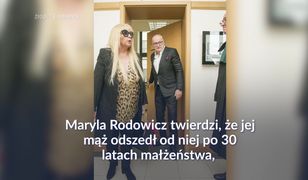 Najgłośniejsze zdrady w show-biznesie