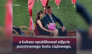 Te pary rozstały się po udziale w "Rolnik szuka żony"