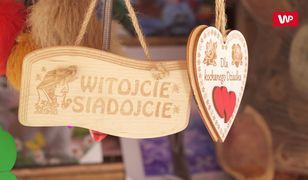 Handlarze z Podhala w rozpaczy. Tak źle jeszcze nie było. "Załamujemy się wszyscy"