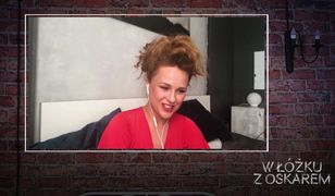 Kaja Paschalska o muzycznych planach. "Nie chcę, żeby moja twórczość nie przeszła bez echa"