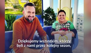 Zmiany w "Dzień Dobry TVN". Nie będzie Prokopa i Wellman