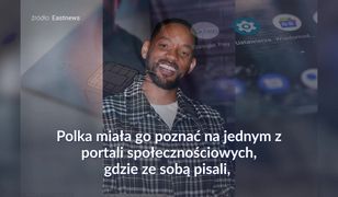 Oszustwa "na gwiazdy"