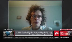 Przepisy, które nie weszły w życie w 2020 roku. Na te zmiany jeszcze poczekamy