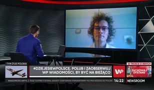 2020 był rokiem ważnych zmian dla kierowców. W życie zaczął wchodzić wyczekiwany pakiet