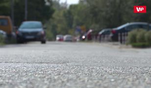 Ulica na sprzedaż. Może ją kupić każdy