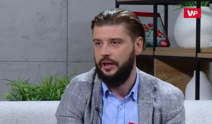 Gotowanie grzybów. Niektórych trucizn tak nie usuniesz