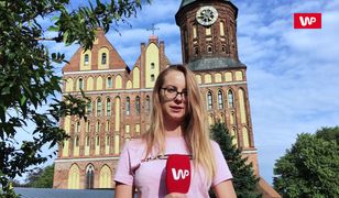 Z wizytą w Kaliningradzie. Co miasto oferuje turystom?