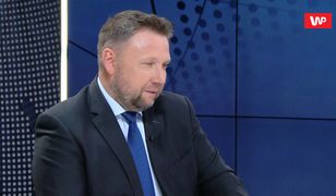 Wybory parlamentarne 2019. Chcą, żeby wygrał PiS. Poszczą. Komentarz Marcina Kierwińskiego