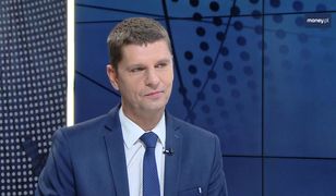 Reforma edukacji. Piontkowski: oceniam ją bardzo dobrze