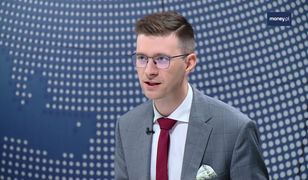 Chaos rekrutacyjny. Minister: nie każdy musi być dziennikarzem