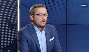 Płacili 10 tys. zł miesięcznie, zapłacą o 4 tys. zł więcej. "Trzeba złożyć oświadczenie"