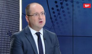 Zamieszki w Białymstoku. Adam Bielan o radnych PiS