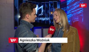 Agnieszka Woźniak-Starak broni "Big Brothera": "Jest ciekawie. Są romanse, flirty"