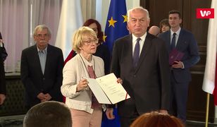 Nie potrafili wznieść się ponad podziały. Politycy KE zlekceważyli premiera