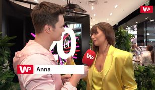 Lewandowska wyznaje: "Na co dzień się nie maluję"