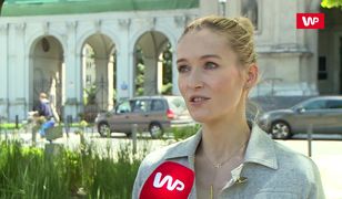 "Klimat na sterydach". To najzimniejszy maj od kilkudziesięciu lat