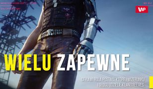 Cyberpunk 2077: Oto, czego dowiedzieliśmy się z dotychczasowych relacji