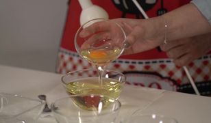 Test WP: Majonez domowy czy ze sklepu?