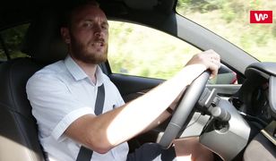 Mazda 6 w Czarnogórze. Japońska limuzyna stała się jeszcze lepsza